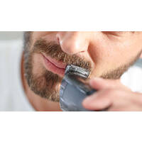 Beard Trimmer 7000
