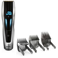 Hair Clippers 9000