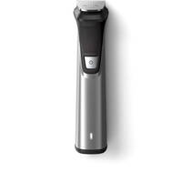 Multi Groomer 7000