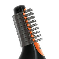 3000 Series Nose Hair Trimmer