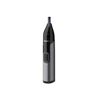 Nose Trimmer 3000