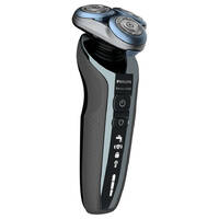 Electric Shaver 6000