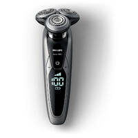 Electric Shaver 9000