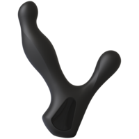 Rimming Prostate Massager