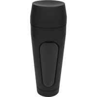 Endurance Trainer Stroker