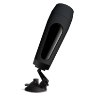 Optimale Suction Cup Accessory