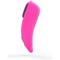 Ferri Panty Vibrator