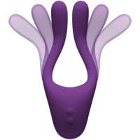 Tryst V2 Couples Vibrator