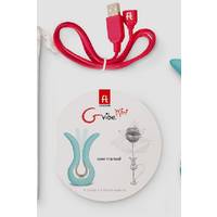 Gvibe Mini Clit Stimulator