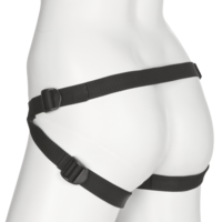 Luxe Harness