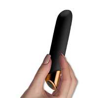 5" Chaiamo Classic Vibrator
