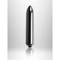 Naughty Boy Intense Prostate Massager