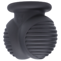 Ball Bunker Ball Stretcher