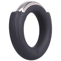 Pinch Zero Ring