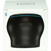 Powerblow Suction Accessory