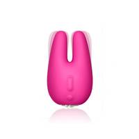 Form 2 Clit Stimulator