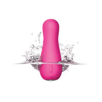3" Form 4g Spot Vibrator