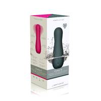 3" Form 4 G-Spot Vibrator