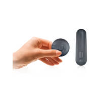 Form 1 Vibrator