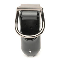 App Controlled Chastity Device