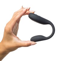 Natya Clit Stimulator