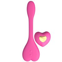 Natya Clit Stimulator