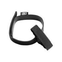 Keon Hand Strap Accessory