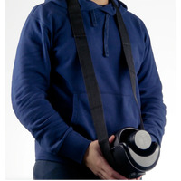 Keon Neck Strap Accessory
