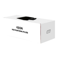 Keon Pillow Mount