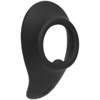 38Mm Cock Jock Cock Ring