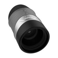 Alpha Surge Masturbator with classic cup