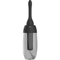 Remote Controlled Anal Douche