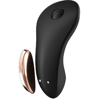 Little Secret Panty Vibrator