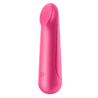 Ultra Power Bullet 3