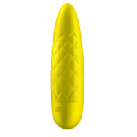 Ultra Power Bullet 5