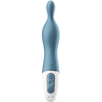 A Mazing 1 A Spot Vibrator
