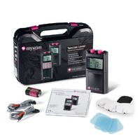 Tension Lover Kit