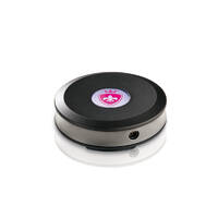 Cluster Buster eStim Controller