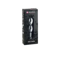 5.5" O(H!)-Thello Dildo