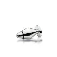 Little John eStim Butt Plug