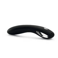 10.5" Current Conrad Estim Dildo