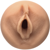 Sasha Grey Porn Star Pussy
