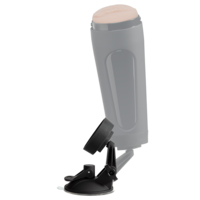 Main Squeeze Suction Cup 