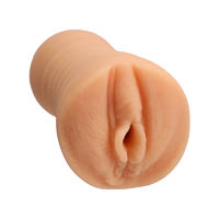 Adira Allure Pocket Pussy