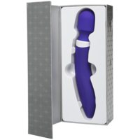 iWand Wand Massager