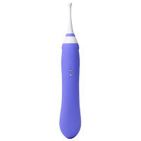 Hyphy Clit Stimulator