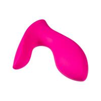 Flexer Bluetooth Panty Vibrator