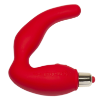 Naughty Boy Prostate Massager