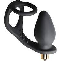 Ro Zen Cock Lock