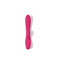 Bewitched Rabbit Vibrator
